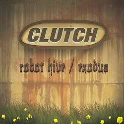 10001110101 album art