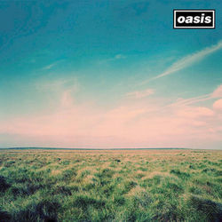 Whatever album art