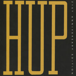 Golden Green album art