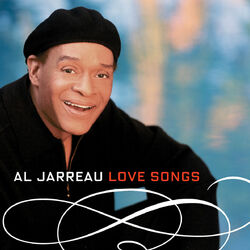 Let It Rain album art