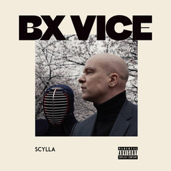Amazon album art