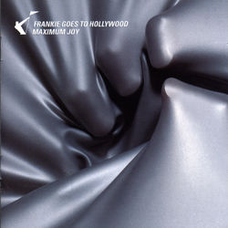 Relax [Saeed & Palash Addictive Journey] album art