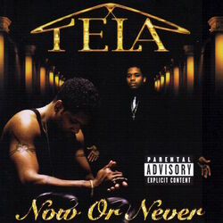 Bring Em Out album art
