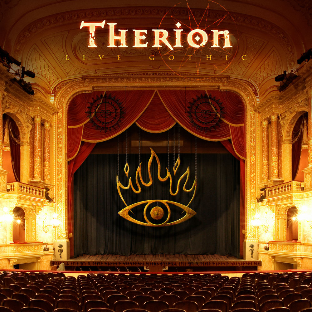The Son of the Sun album art