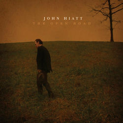 Homeland album art