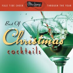 Santa Claus Is Coming to Town album art