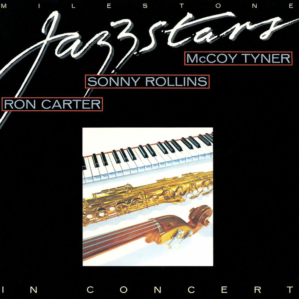 In a Sentimental Mood album art