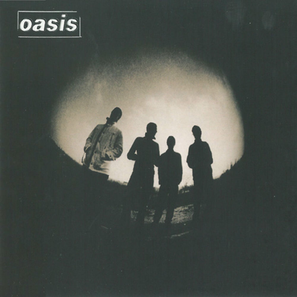 Wont Let You Down album art