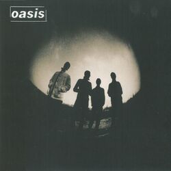 Wont Let You Down album art