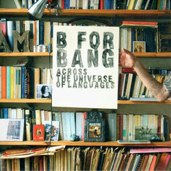Notes To The Future album art