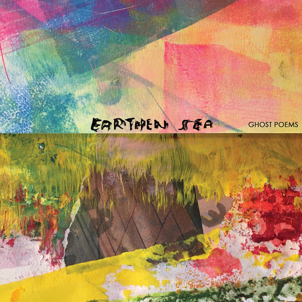 Nowhere album art