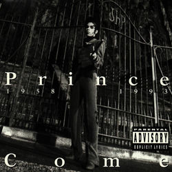 Space [Album Version] album art