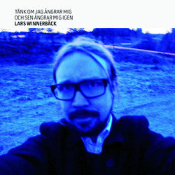 Du som reser mig album art