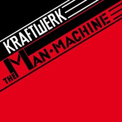 The Robots [PCM Stereo] album art