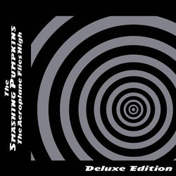 1979 album art