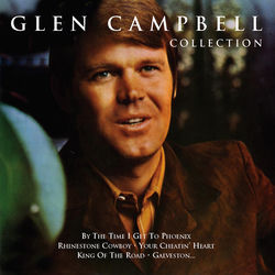 Livin' In A House Full Of Love album art