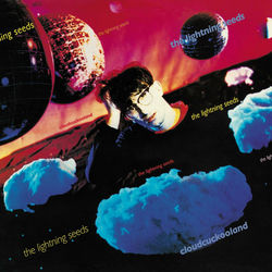 The Price album art