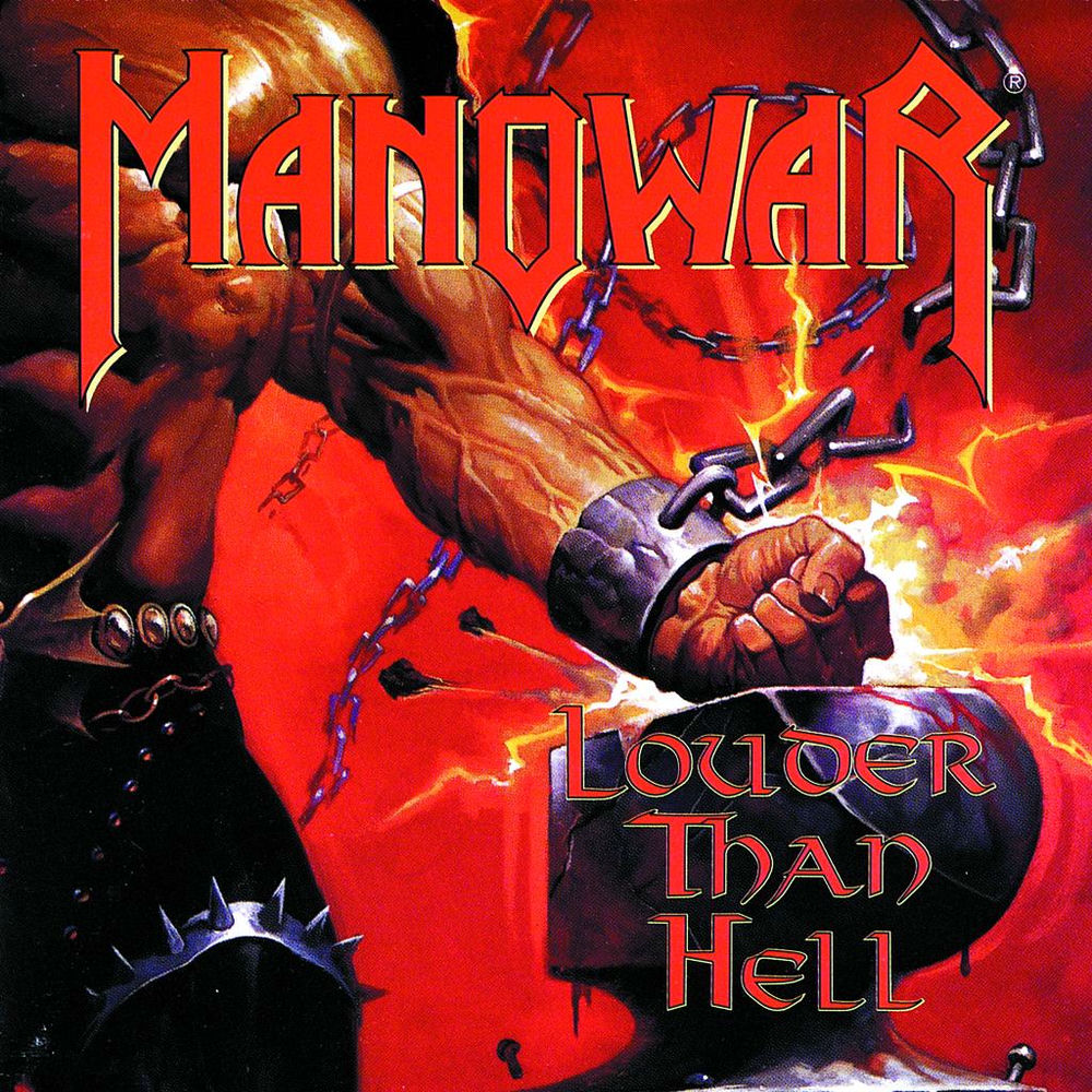 Outlaw album art