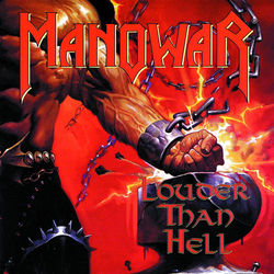 Outlaw album art