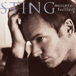 Twenty-Five to Midnight album art