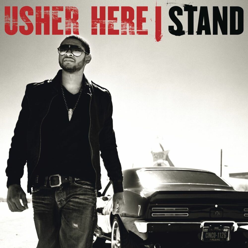 In Da Club (remix) album art