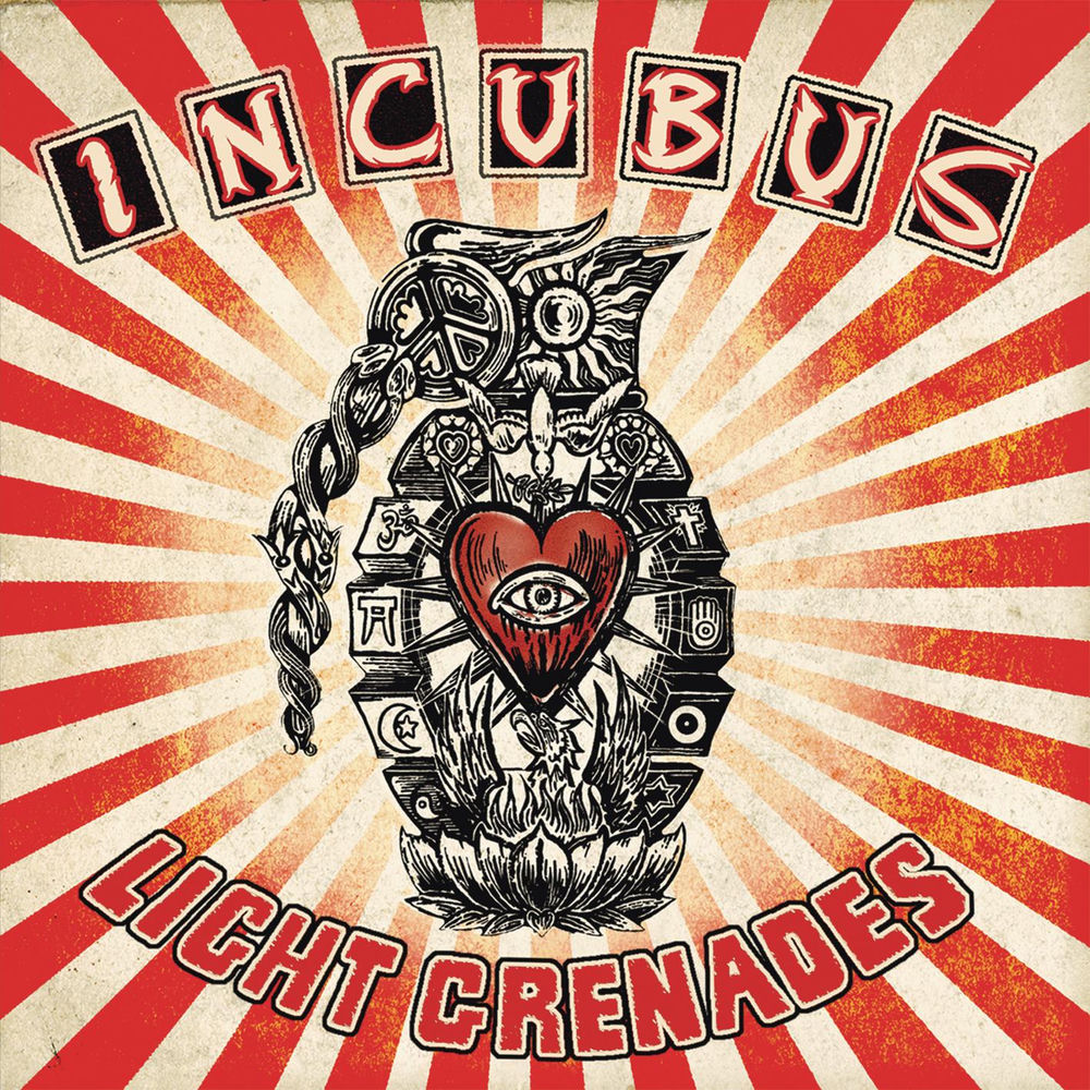Dig album art