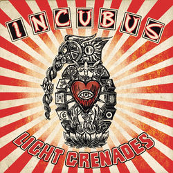 Dig album art