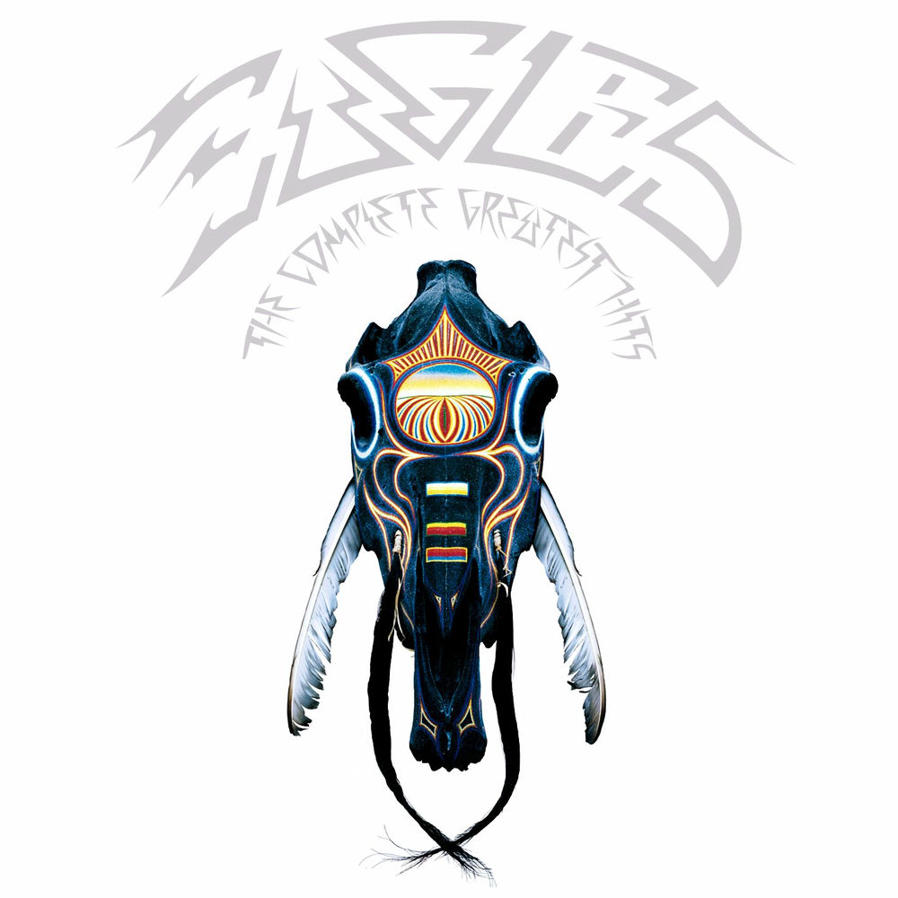 Ol' 55 album art