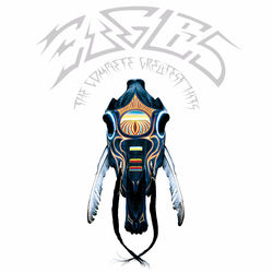 Ol' 55 album art
