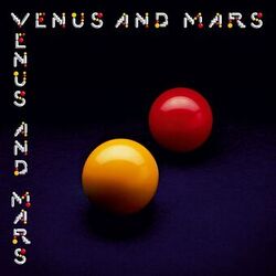 Rock Show album art
