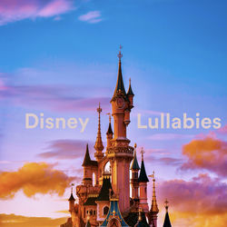 So Long, Farewell album art