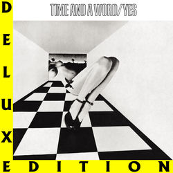 Sweet Dreams [*] album art