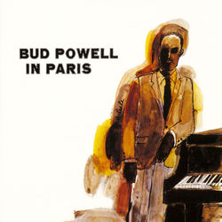 Body and Soul album art