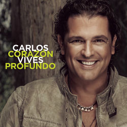 Amanecer album art
