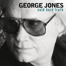 Choices album art