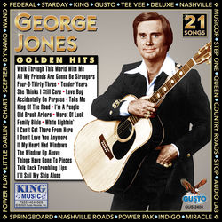 I Don't Love You Anymore album art