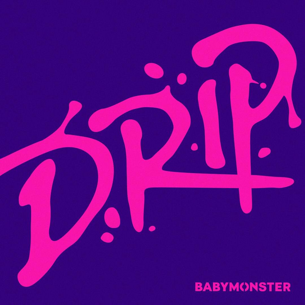 Batter Up album art
