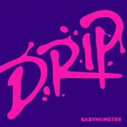Batter Up album art