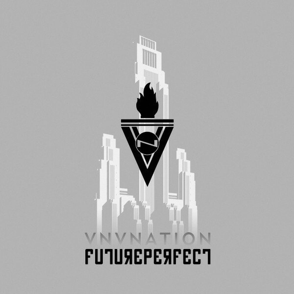 Carbon album art