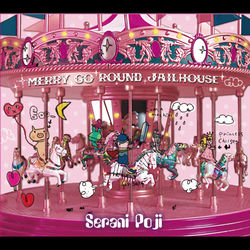 Go To Zero album art