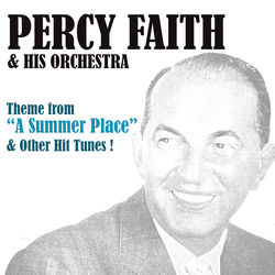 Theme From album art