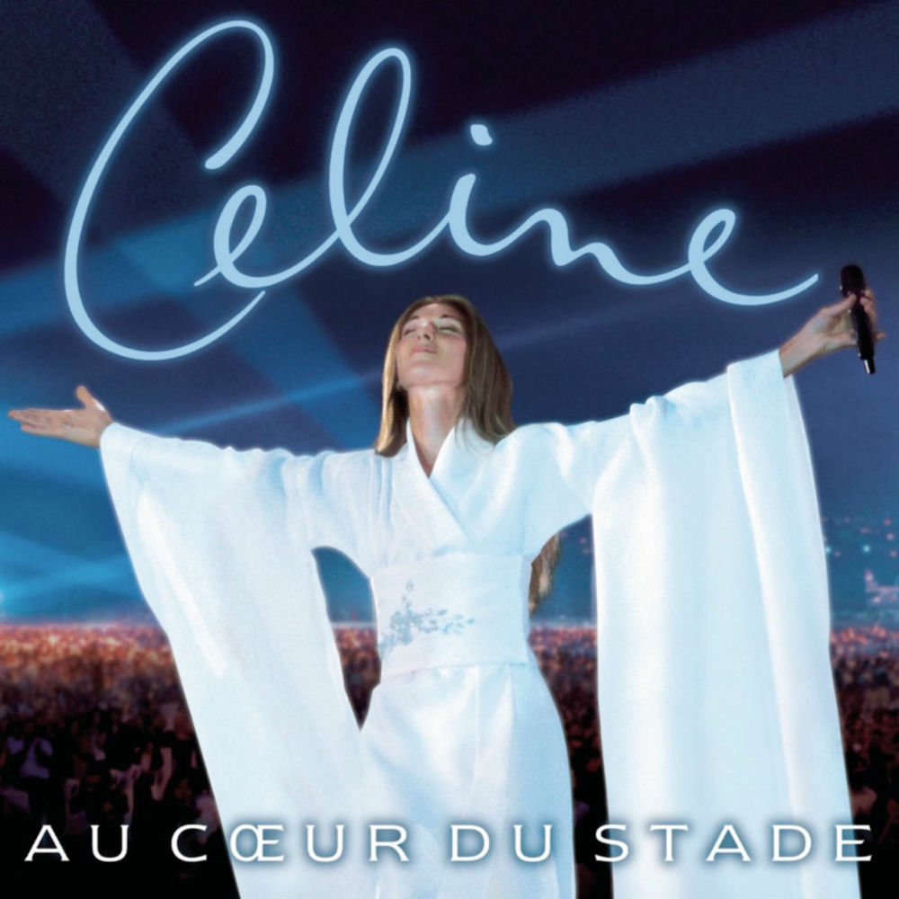 Medley Acoustique album art