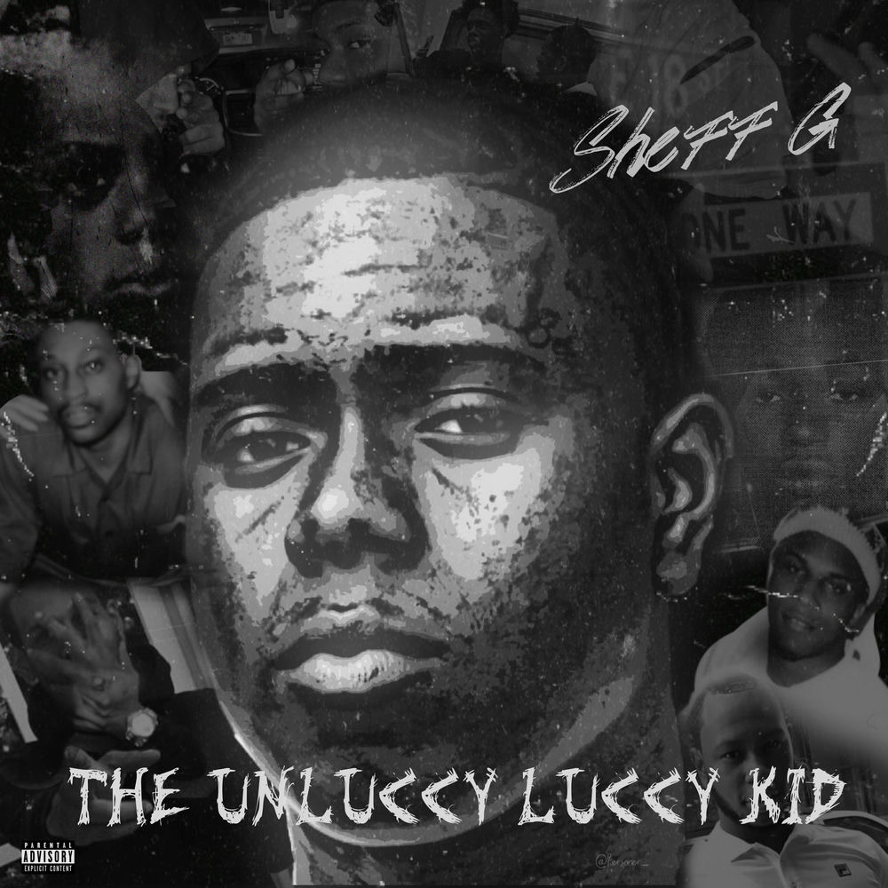 Gettin Money (Get Money remix) album art