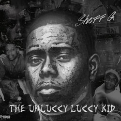 Gettin Money (Get Money remix) album art