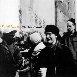 Last Call album art