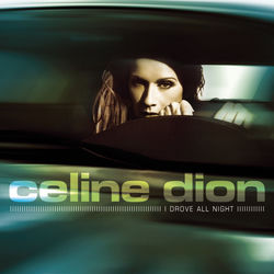 In Love album art
