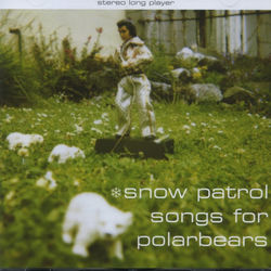 100 Things You Should Have Done In Bed album art