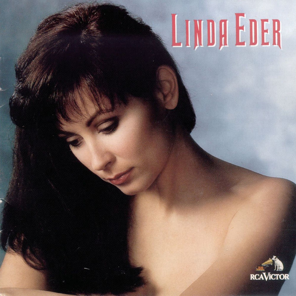 Every Little Thing album art