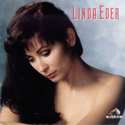Every Little Thing album art
