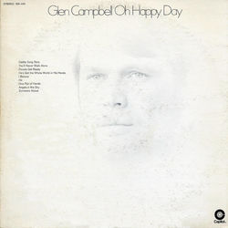 Angels In The Sky album art